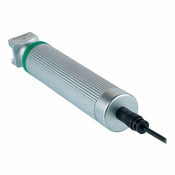 Сетевое зарядное устройство Li-on (вставляется в розетку 220 В), Riester