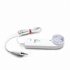 Аппарат светодиодный фототерапевтический "Геска-1"