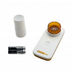 Аппарат для спирометрии MIR в исполнении Smart One с принадлежностями