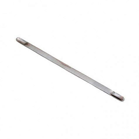 Шпатель нейрохирургический 2-х стор. Surgiwell