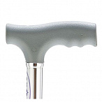 Трость FS920L Armed