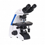 Микроскоп биологический Микромед 3 вариант 2 LED М