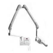 Дентальный рентгеновский аппарат Fona X70