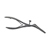 Зеркало носовое по Котле