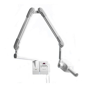 Дентальный рентгеновский аппарат Fona X70