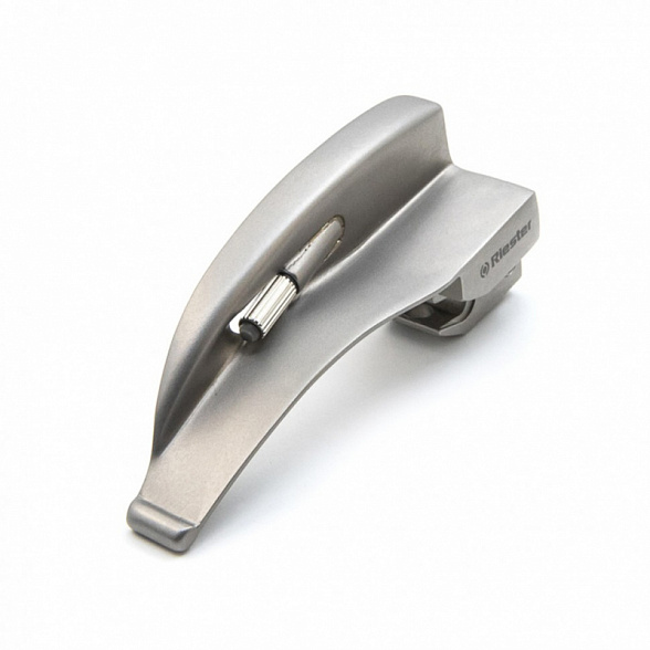 Клинок №0 ri-standard Macintosh Riester