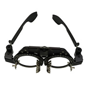 Оправа пробная универсальная ALMAS STF-4860 (детская)