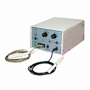 RFS-3800k аппарат радиоволновой хирургический