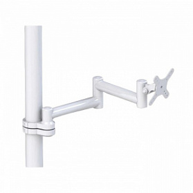 DS-2-40-250 Intego - кронштейн для стоматологической установки Sirona Intego