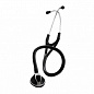 Стетоскоп Littmann Cardiology S.T.C. (сливовая)