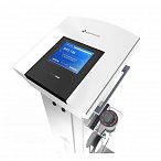 Косметологический аппарат BHS 156