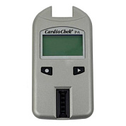 Биохимический экспресс-анализатор CardioChek PA (КардиоЧек ПА)