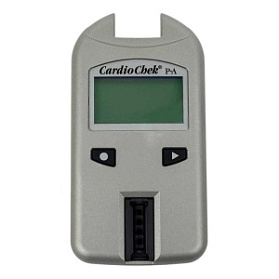 Биохимический экспресс-анализатор CardioChek PA (КардиоЧек ПА)