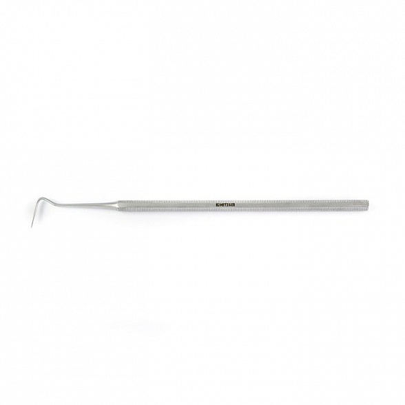 Косметологические инструменты PC-177, игла Видаля, Metzger