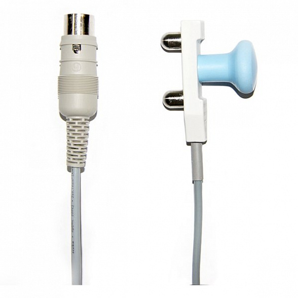 Электронейромиограф с функцией исследования вызванных потенциалов мозга Нейро-МВП-4, Нейрософт