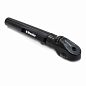 Офтальмоскоп e-scope (XL, 2,5 В, черный в футляре) Riester