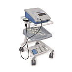 PiezoWave - аппарат пьезоэлектрический для ударно-волновой терапии