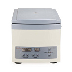 Центрифуга лабораторная CH80-2S Армед