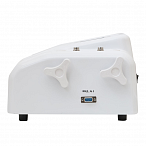 Аппарат МАГНИТ Мед ТеКо