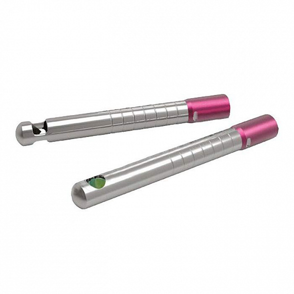 Лазер для вагинального омоложения More-Xel Aphrodite Bison Medical