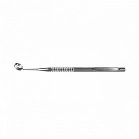 Воронка для ЛАСЕК диаметр 8,5 мм ПТО Медтехника