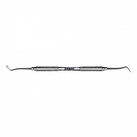 Гладилка CLASSIC (арт 1503) FABRI