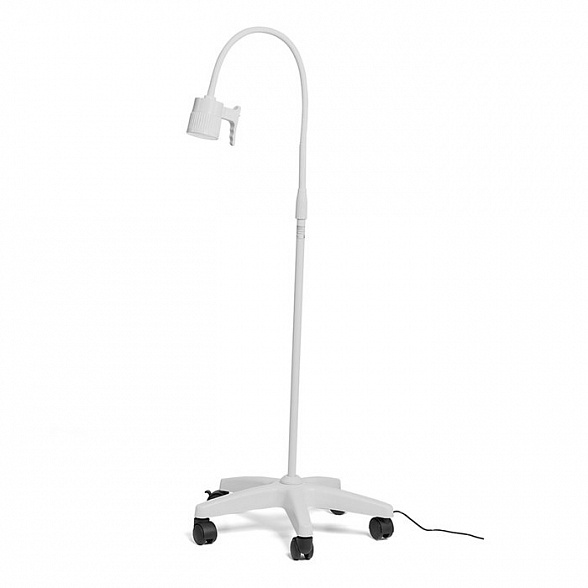 Светильник медицинский ЛД-2-ЛЕД Армед