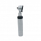 KaWe Eurolight VET C30 2,5B Отоскоп лампочный