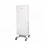 Облучатель-рециркулятор бактерицидный СИБЭСТ 300С