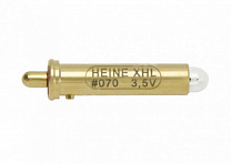 Ксенон-галогенная аналоговая лампа Heine X-002.88.070