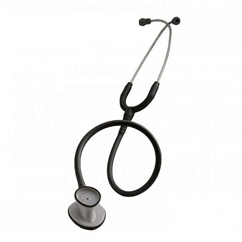 Стетоскоп Littmann (Литман) Lightweight II S.E. (карибский синий)