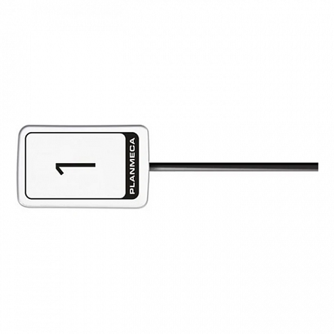 ProSensor HD S1 - система компьютерной радиовизиографии (сенсор №1)