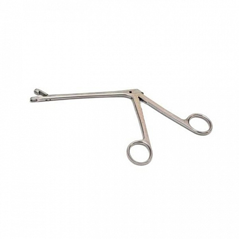 Конхотом с овальным отверстием 185 мм (№1)