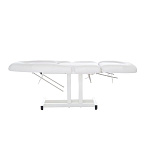 Кресло косметологическое "Прайм" Атис