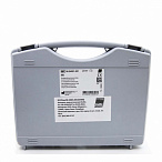 Комплект медицинских камертонов KaWe