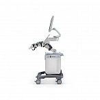 УЗИ аппарат Mindray DC-45