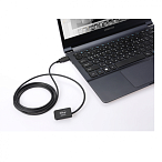 Ray RIOSensor-визиограф, размер 2