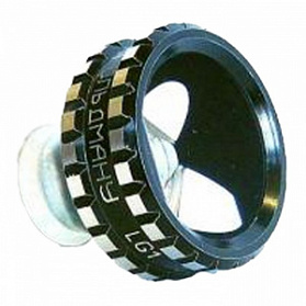 Универсальная трехзеркальная линза по Гольдману LG1 ОЛИС Универсальная трехзеркальная линза по Гольдману LG1 ОЛИС