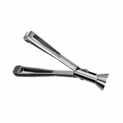 Зажимы Collin (393 900 035) Зажимы Collin (393 900 035)