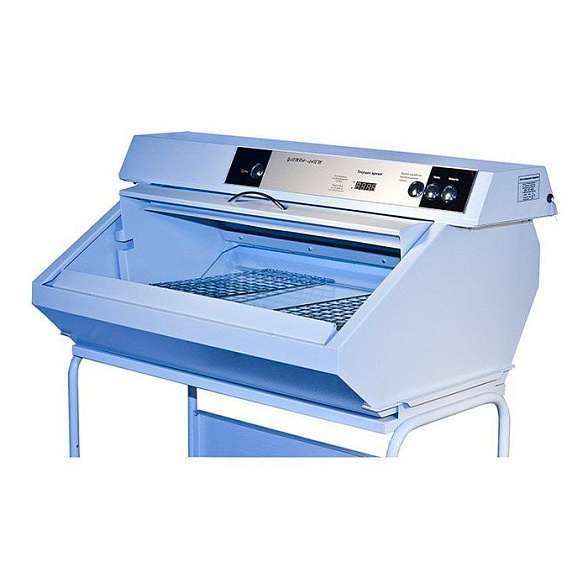 Камера УФ-бактерицидная КБ-Я-ФП