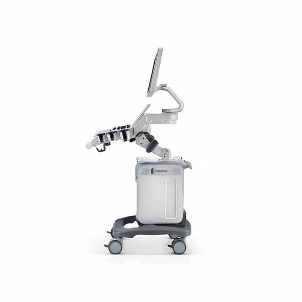 УЗИ аппарат Mindray DC-45