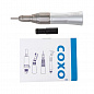 Coxo CX235-2 - прямой наконечник без оптики