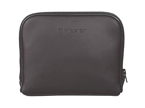 Футляр для ларингоскопов (5 отделений) мягкий Riester