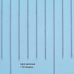 Микроскоп тринокулярный «Миктрон-107 LED»