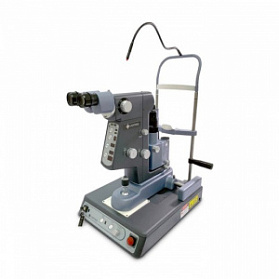 Лазерная система LightLas SLT  Lightmed, США, Тайвань Лазерная система LightLas SLT  Lightmed, США, Тайвань