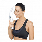 Аппарат ультразвуковой терапевтический «Дельта Комби»