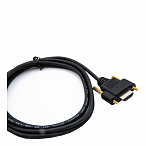 Алкотестер Динго Е-200 с принтером