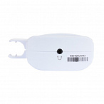 Фетальный допплер Sonoline B