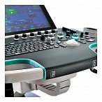 Ультразвуковая диагностическая система экспертного класса MINDRAY RESONA 6 EXP.