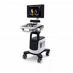 УЗИ сканер I7 (QBIT 5) Chison